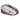 RH Pro Technical Padel Racquet Bag-Padel Bag-Babolat-, [current_file_name-Tennis Express