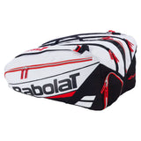 RH Pro Technical Padel Racquet Bag-Padel Bag-Babolat-, [current_file_name-Tennis Express