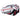 RH Pro Technical Padel Racquet Bag-Padel Bag-Babolat-, [current_file_name-Tennis Express