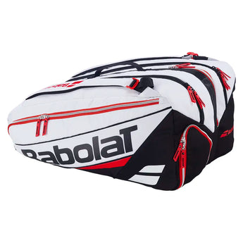 RH Pro Technical Padel Racquet Bag-Padel Bag-Babolat-, [current_file_name-Tennis Express