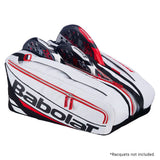 RH Pro Technical Padel Racquet Bag-Padel Bag-Babolat-, [current_file_name-Tennis Express
