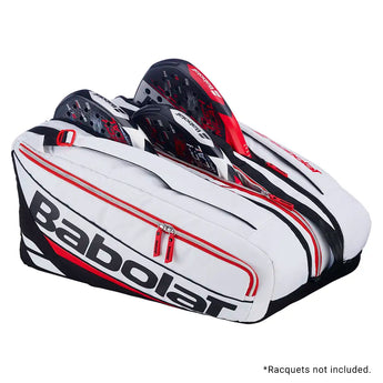 RH Pro Technical Padel Racquet Bag-Padel Bag-Babolat-, [current_file_name-Tennis Express