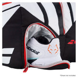 RH Pro Technical Padel Racquet Bag-Padel Bag-Babolat-, [current_file_name-Tennis Express
