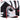 RH Pro Technical Padel Racquet Bag-Padel Bag-Babolat-, [current_file_name-Tennis Express