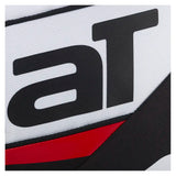RH Pro Technical Padel Racquet Bag-Padel Bag-Babolat-, [current_file_name-Tennis Express
