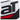 RH Pro Technical Padel Racquet Bag-Padel Bag-Babolat-, [current_file_name-Tennis Express