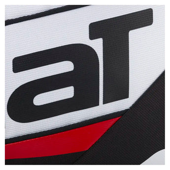 RH Pro Technical Padel Racquet Bag-Padel Bag-Babolat-, [current_file_name-Tennis Express