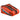 Juan Lebron RH Pro Padel Bag White and Orange-Bags-Babolat-759025-100-1-Tennis Express