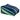RH Pro Juan Lebron Padel Bag