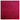 Court S Padel Bag Burgundy and Black,Bags,Babolat,,,Tennis Express,759026-3