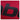 Court S Padel Bag Burgundy and Black,Bags,Babolat,,,Tennis Express,759026-4