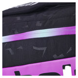 RH Pro Juan Lebron Padel Bag, Babolat, Tennis Express, 759031-100F26-4