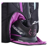 RH Pro Juan Lebron Padel Bag, Babolat, Tennis Express, 759031-100F26-5