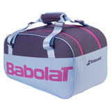 Court S Juan Lebron Padel Bag, Babolat, Tennis Express, 759032-100F26-1