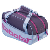 Court S Juan Lebron Padel Bag, Babolat, Tennis Express, 759032-100F26-2