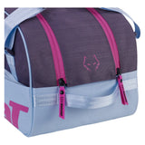 Court S Juan Lebron Padel Bag, Babolat, Tennis Express, 759032-100F26-3