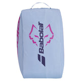 Court S Juan Lebron Padel Bag, Babolat, Tennis Express, 759032-100F26-4