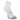 Tennis Light Cushion Ankle Socks-Socks-Thorlo-760-DEFAULT-L-Tennis Express