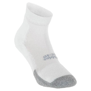 Tennis Light Cushion Ankle Socks-Socks-Thorlo-760-DEFAULT-L-Tennis Express