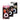 Tac 3 XL Pack-Accessories-Tourna-7602-DEFAULT-L-Tennis Express