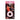 Tac 3 XL Pack-Accessories-Tourna-7602-PINK-L-Tennis Express
