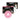 Tac 30 XL Pack-Accessories-Tourna-7606-DEFAULT-L-Tennis Express