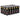 US Open Regular Duty Ball Case-Balls-Wilson-766-DEFAULT-L-Tennis Express