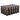 US Open High Altitude Tennis Ball Case-Balls-Wilson-767-DEFAULT-L-Tennis Express
