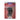 Adjustable Knee Support-Sports Medicine-Mueller-77430-DEFAULT-L-Tennis Express