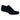 Tennis Max Cushion Rolltop Socks-Socks-Thorlo-777-BLACK-L-Tennis Express