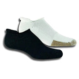 Tennis Max Cushion Rolltop Socks-Socks-Thorlo-777-DEFAULT-L-Tennis Express
