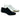 Tennis Max Cushion Rolltop Socks-Socks-Thorlo-777-DEFAULT-L-Tennis Express