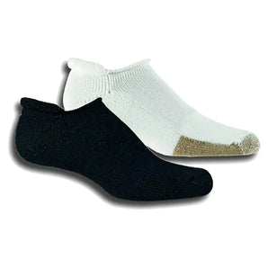 Tennis Max Cushion Rolltop Socks-Socks-Thorlo-777-DEFAULT-L-Tennis Express