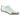 Tennis Max Cushion Rolltop Socks-Socks-Thorlo-777-WHITE-L-Tennis Express
