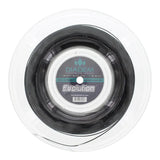 Evolution Tennis String Reel-Strings-Diadem-77820-BLACK-L-Tennis Express