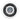Evolution Tennis String Reel-Strings-Diadem-77820-BLACK-L-Tennis Express