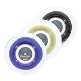 Evolution Tennis String Reel-Strings-Diadem-77820-DEFAULT-L-Tennis Express