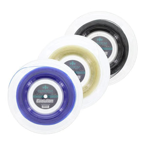Evolution Tennis String Reel-Strings-Diadem-77820-DEFAULT-L-Tennis Express