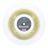 Evolution Tennis String Reel-Strings-Diadem-77820-NATURAL-L-Tennis Express