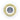 Evolution Tennis String Reel-Strings-Diadem-77820-NATURAL-L-Tennis Express