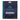 Evolution Tennis String-Strings-Diadem-77821-BLUE-L-Tennis Express