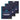 Evolution Tennis String-Strings-Diadem-77821-DEFAULT-L-Tennis Express