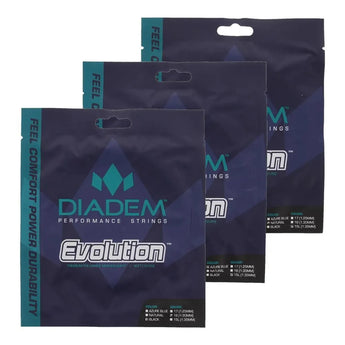 Evolution Tennis String-Strings-Diadem-77821-DEFAULT-L-Tennis Express