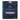Evolution Tennis String-Strings-Diadem-77821-NATURAL-L-Tennis Express