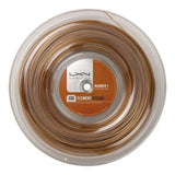 Element Rough 1.30/16G Tennis String Reel Bronze-Strings-Luxilon-77961-DEFAULT-L-1-[Sku]-Tennis Express