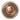 Element Rough 1.30/16G Tennis String Reel Bronze-Strings-Luxilon-77961-DEFAULT-L-1-[Sku]-Tennis Express