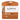 Element Rough 1.30/16G Tennis String Bronze-Strings-Luxilon-77962-DEFAULT-L-Tennis Express