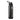 24 oz Actives Insulated Stainless Steel Bottle-Accessories-Takeya-78137-51040_ONYX-L-1-[Sku]-Tennis Express