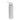 24 oz Actives Insulated Stainless Steel Bottle-Accessories-Takeya-78137-51042_ARCTIC-L-3-[Sku]-Tennis Express