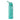 24 oz Actives Insulated Stainless Steel Bottle-Accessories-Takeya-78137-51048_TEAL-L-4-[Sku]-Tennis Express